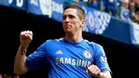 Sudah Ikut Latihan, Torres Main Lawan Basel