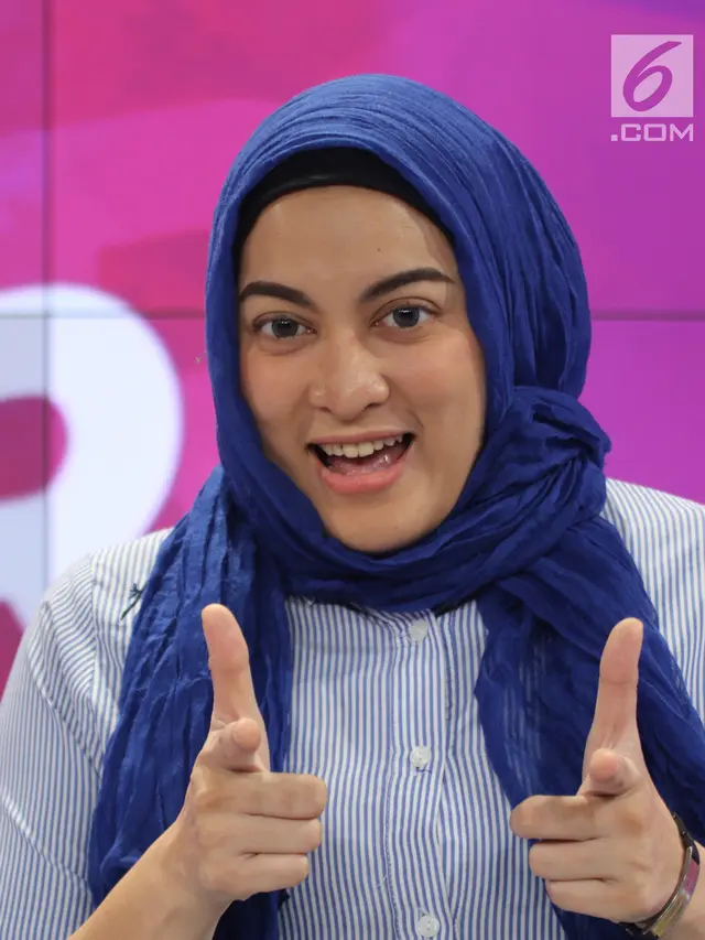 Jane Shalimar