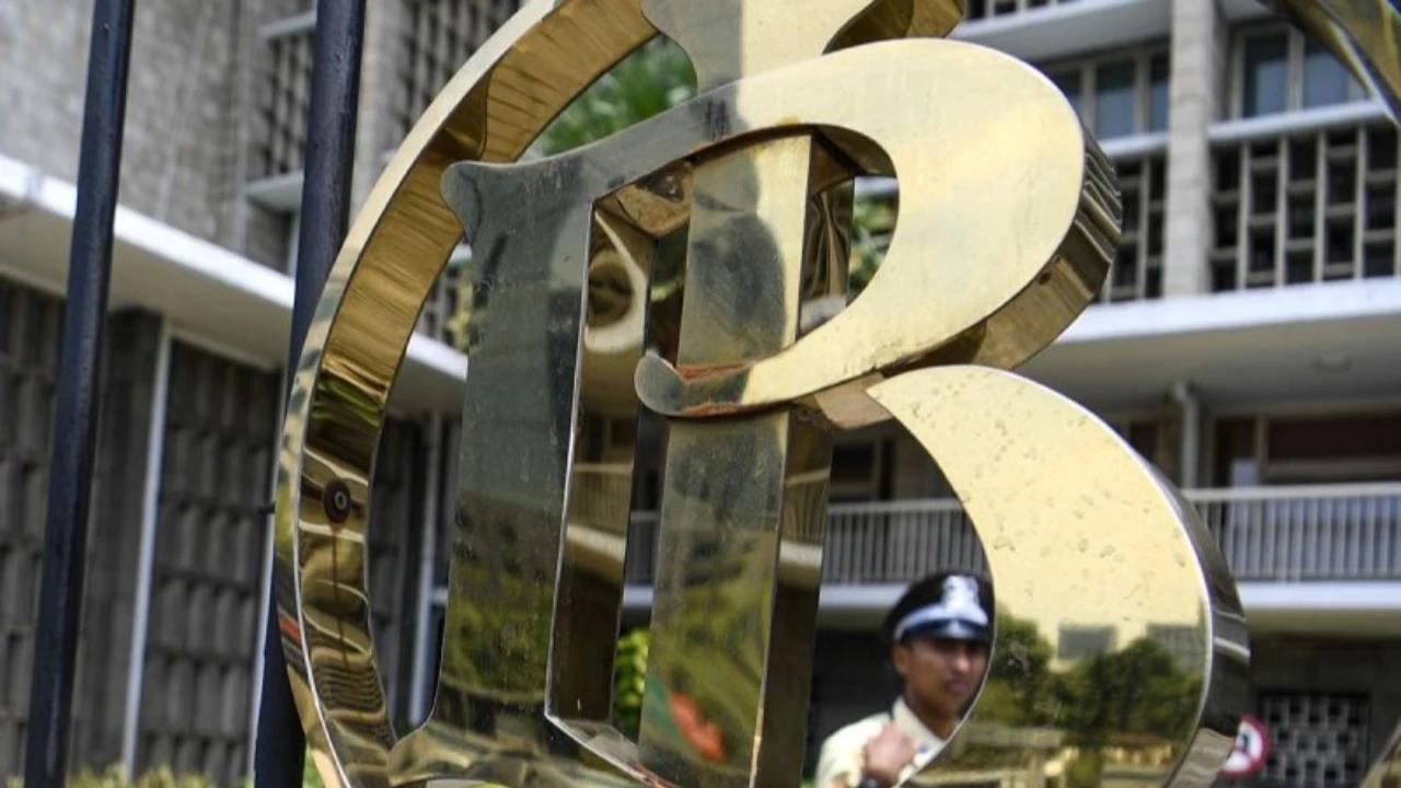 Bank Indonesia Catat Utang Luar Negeri RI Tumbuh 1,9% di April 2026