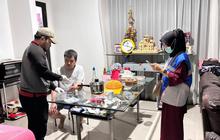 Ibu dan Anak Buronan Korupsi Kredit Fiktif Bank Jatim Rp4,75 Miliar Ditangkap di Surabaya, Begini Kronologinya
