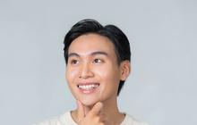 Macam-Macam Kepribadian yang Bisa Bikin Orang Sekitar Nyaman