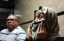 Gara-Gara Lolly Kabur dari Rumah Aman, Pengacara Vadel Badjideh Minta Polisi Hentikan Kasus Laporan Nikita Mirzani