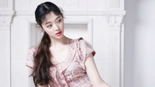  4 Artis yang Absen dari SM Town