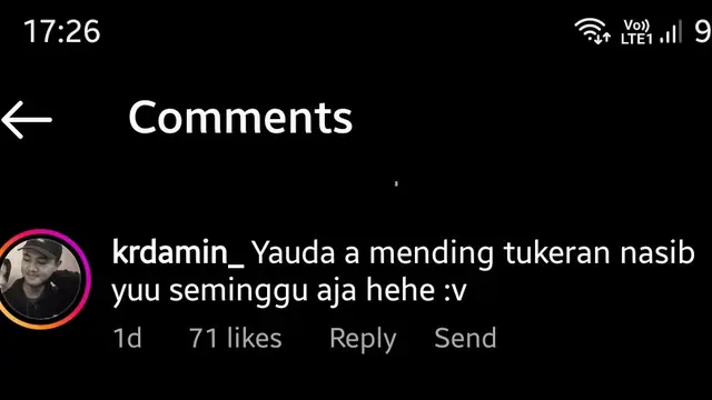 Netizen Mendadak Heboh, Raffi Ahmad Ungkap Jurus Ampuh Jadi Sultan dari Segala Sultan