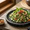 Resep Trancam Sayur Segar Khas Jawa, Hidangan Tradisional yang Lezat dan Menyehatkan