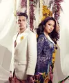 Intip gaya prewedding terbaru Jennifer Coppen dan Justin Hubner (@jennifercoppenreal20)