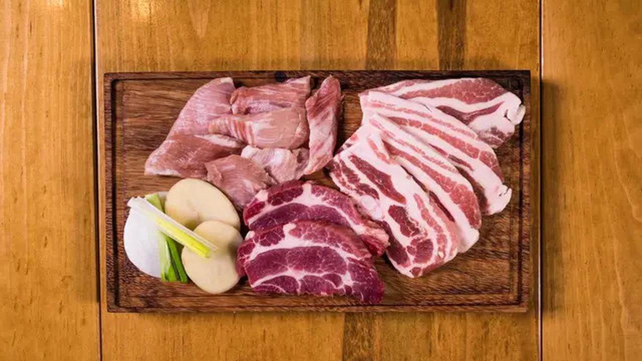 Jangan Langsung Masuk Wajan, Ini Cara Masak Daging Kurban agar Gula Darah Tak Naik Drastis