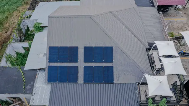 Pertamina