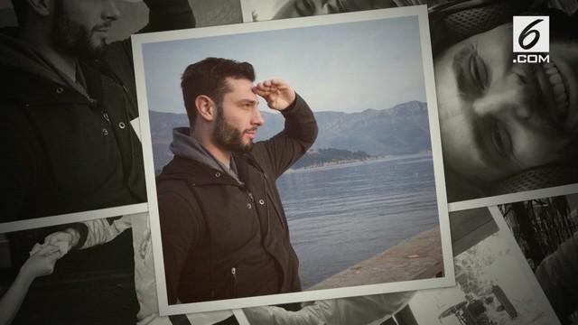 Berita Supir Ojek Online Hari Ini Kabar Terbaru Terkini Liputan6 Com Gojek telah menjadi mata pencaharian bagi banyak orang di indonesia, yang paling menguntungkan sebenarnya adalah, kita bisa mencari uang kapanpun kita mau, kalau. liputan6 com