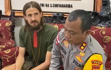 Menko Polhukam: Pilot Susi Dalam Keadaan Sehat