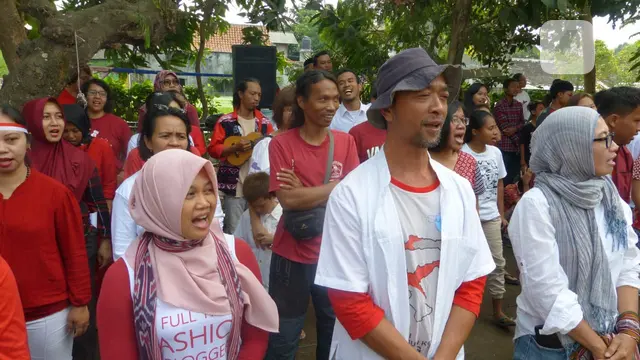 upacara unik