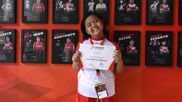 Khanza Zulfanihayah