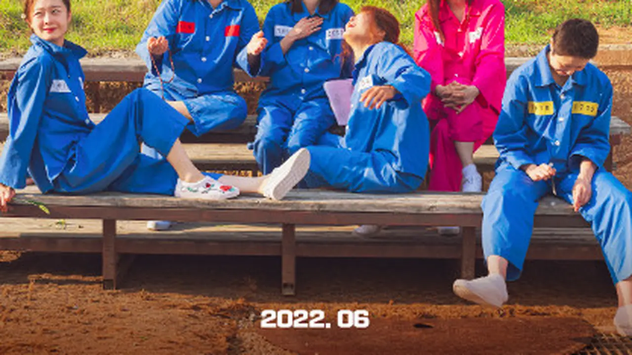 sinopsis film 2037