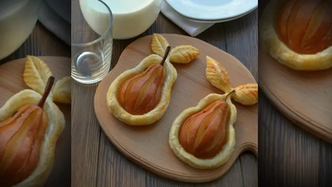 Foto: copyright lady.mail.ru