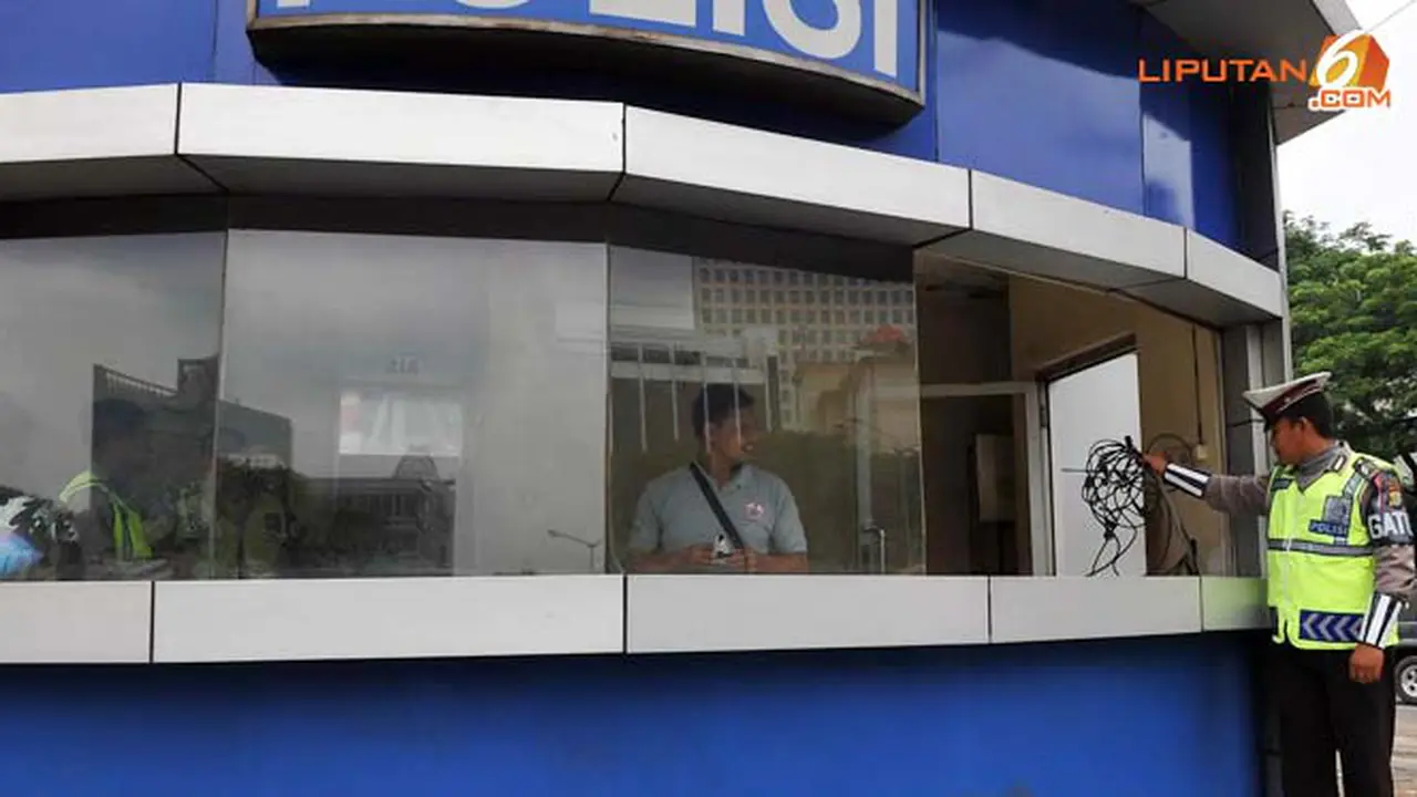 pospol=perusakan-140210a.jpg