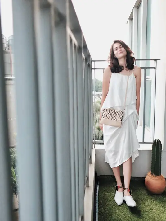 (Instagram/sabaidieter)