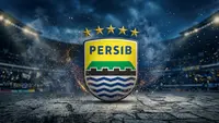 3 Senjata Rahasia Persib untuk Kejutkan FC Seoul di AFC Champions League Two 2026/2027