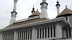 liputan6