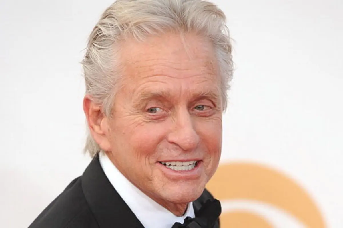 michael-douglas-131012b.jpg