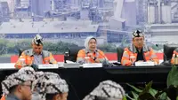 Peringatan Hari Kartini, SIG Beri Kesempatan Adil pada Perempuan dan Terapkan Kesetaraan Gender
