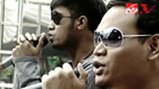 Pasto - Tanya Hati