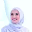 Zaskia Sungkar adalah aktris dan desainer asal fesyen muslim Indonesia