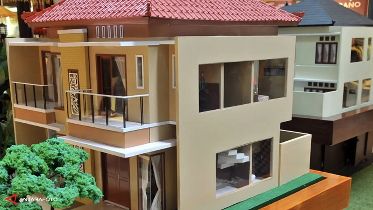 kredit-rumah-jamsostek121221a.jpg