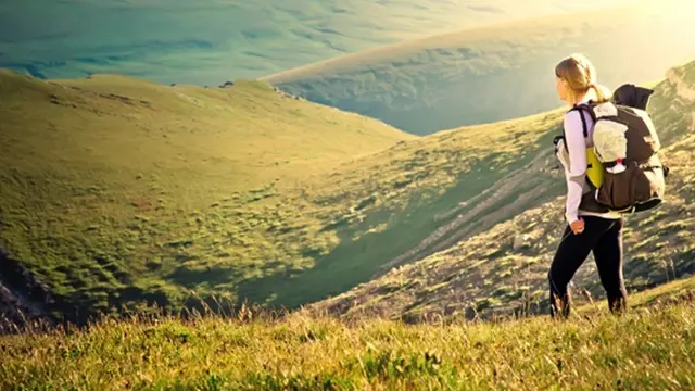 Foto: copyright thinkstockphotos.com