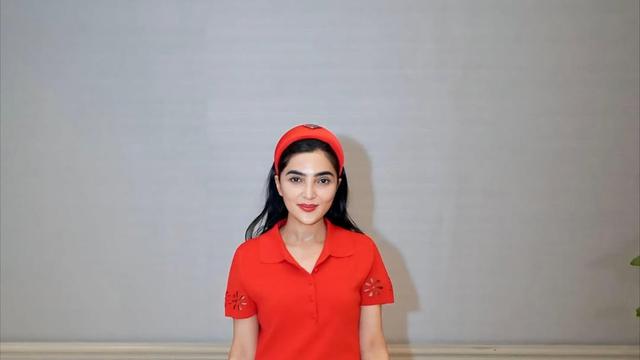 Ashanty Arisan Bareng Geng Cendol (Instagram ashanty_ash)