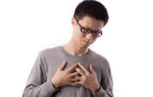8 Keuntungan Puasa untuk Kesehatan Fisik dan Mental, Menghubungkan Spiritualitas dengan Ilmu Pengetahuan