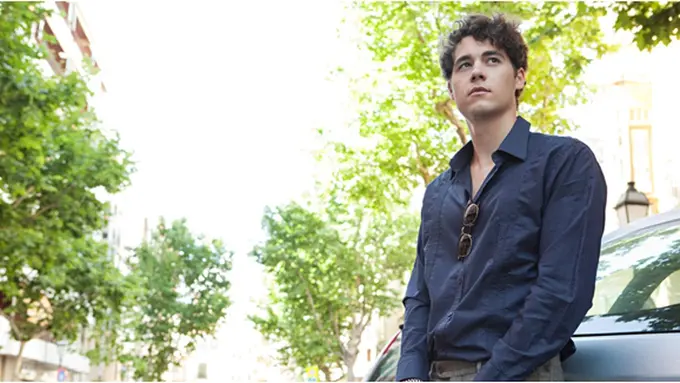 Courtesy ShutterStock.com