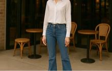 Cara Mencuci Celana Jeans dengan Benar, Dijamin Tidak Cepat Rusak dan Warnanya Tak Pudar