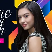 HL Celeb Bio Raline Shah (Stylist: Indah Wulansari, Photographer: Galih W. Satria/Bintang.com, Desain: Nurman Abdul Hakim/Bintang.com)