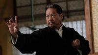 Top 10 Sammo Hung Movies: The Best Performances from the Legend