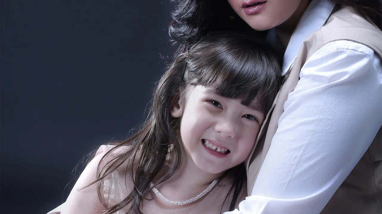 Nafa Urbach
