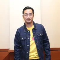 Rumah Milenials dan Pusbang perfilman mengapresiasi Hari Film Nasional (Nurwahyunan/bintang.com)