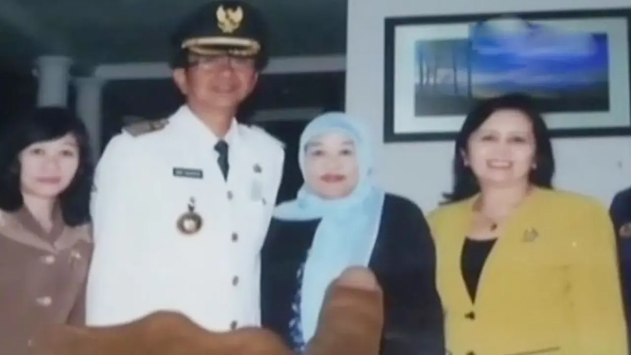 20150925-Korban Mina-Batu