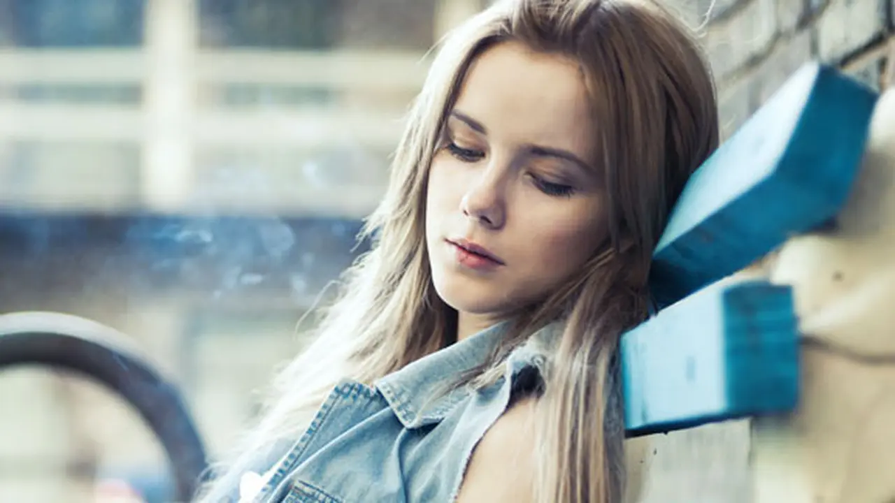 Foto: Copyright Thinkstockphotos.com