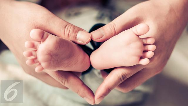 20160311-Ilustrasi Bayi-istock