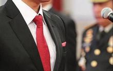 Begini Strategi Bakal Dilakukan Menteri AHY Selesaikan Kasus Sengketa Tanah di Indonesia