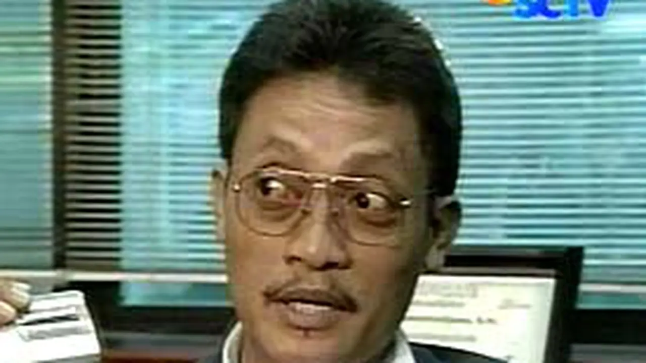 120407cmunir.jpg
