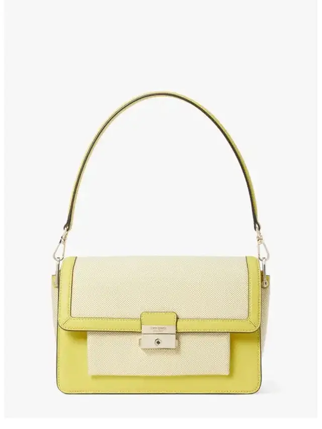 Kate Spade New York