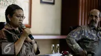Kemlu Kantongi Info Kondisi dan Posisi 10 WNI Sandera Abu Sayyaf