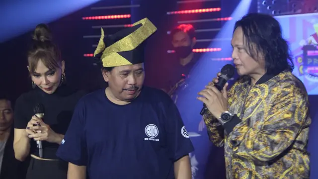Ageng Kiwi