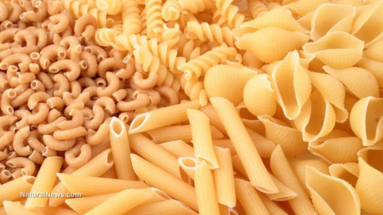 Pasta