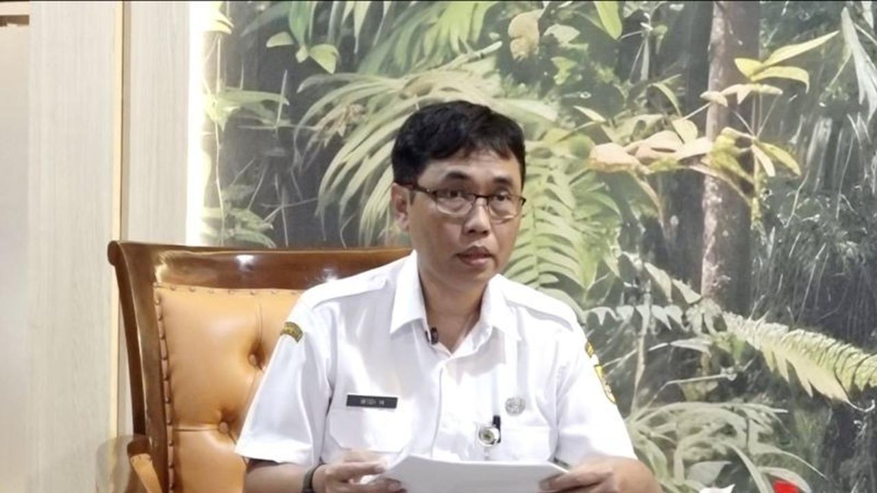 Pemprov Jateng Ungkap Kombinasi Faktor Utama Penyebab Longsor Gunung Slamet