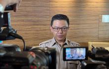 Prabowo Tekankan Penguatan Dialog Hadapi Dinamika Kawasan ASEAN