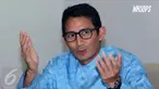 Pemilik Kartu Jakarta Jomblo akan bersilaturahim dengan warga lainnya yang memiliki status senasib.