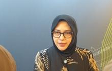 Kendala Administratif Jadi Biang Kerok Lambatnya Pembayaran Honor Business Assistant Kemenkop