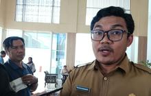 Perluasan Lahan Parkir RSUD Praya Lombok Tengah Disiapkan untuk Peningkatan Layanan